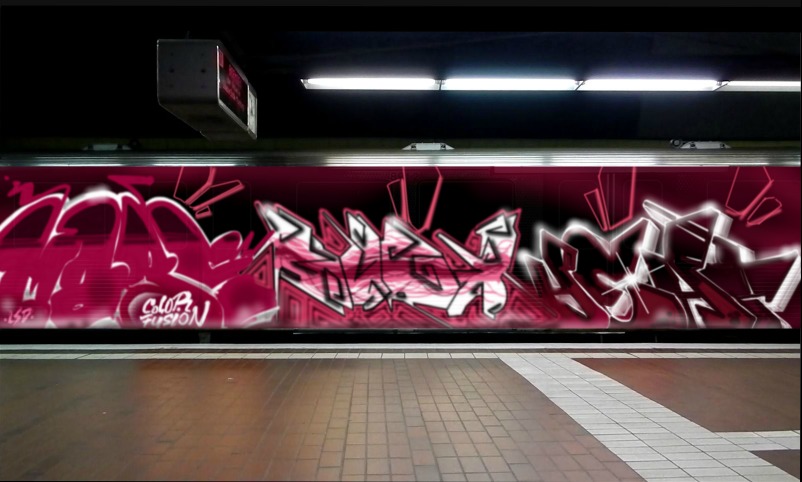 Bombing 1487240476129