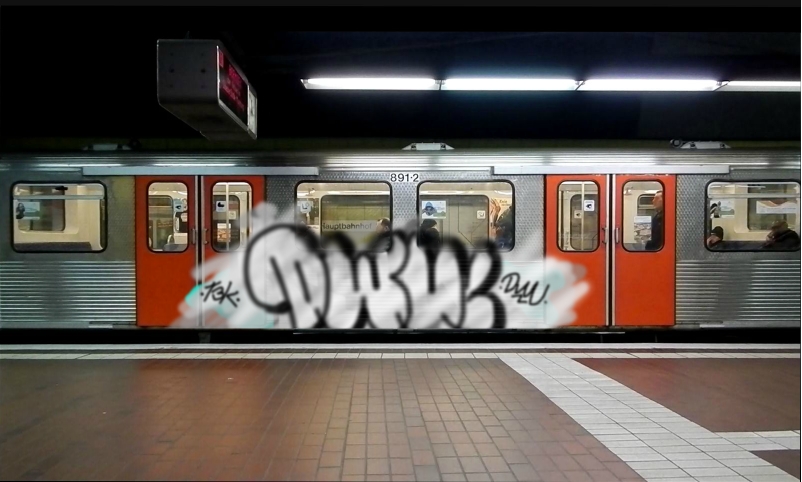 Bombing 1485461829453