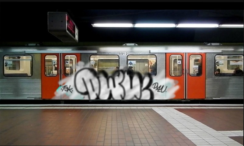 Bombing 1485461829453