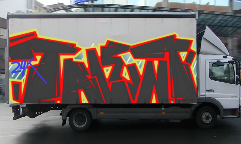 Bombing 1485369474446