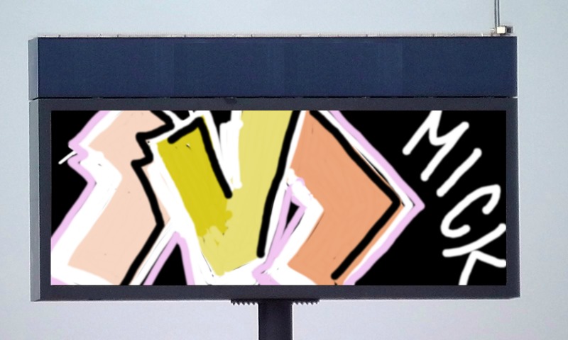 Bombing 1485293990558