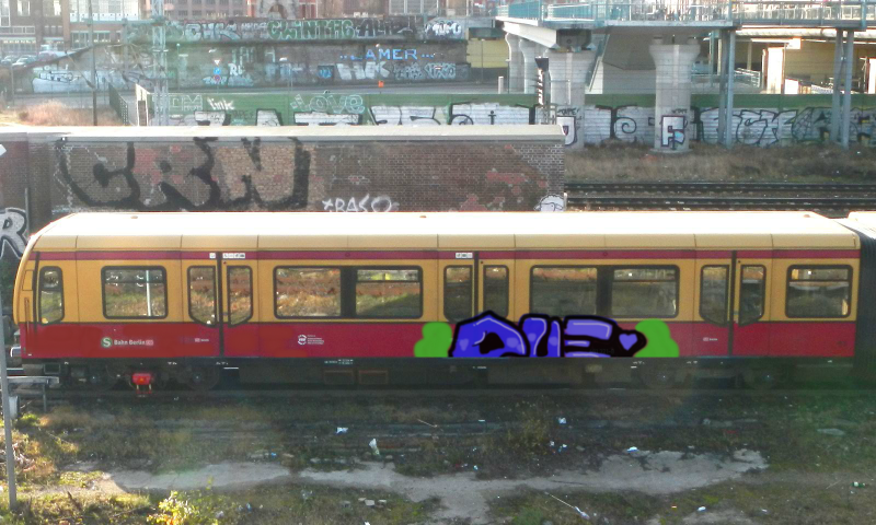 Bombing 1485295600822