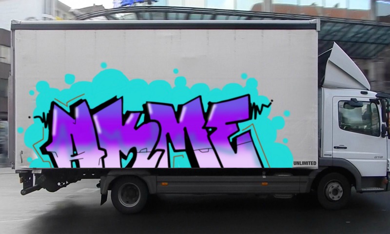 Bombing 1485307123978