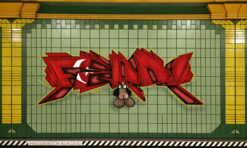 Bombing 1485352410686