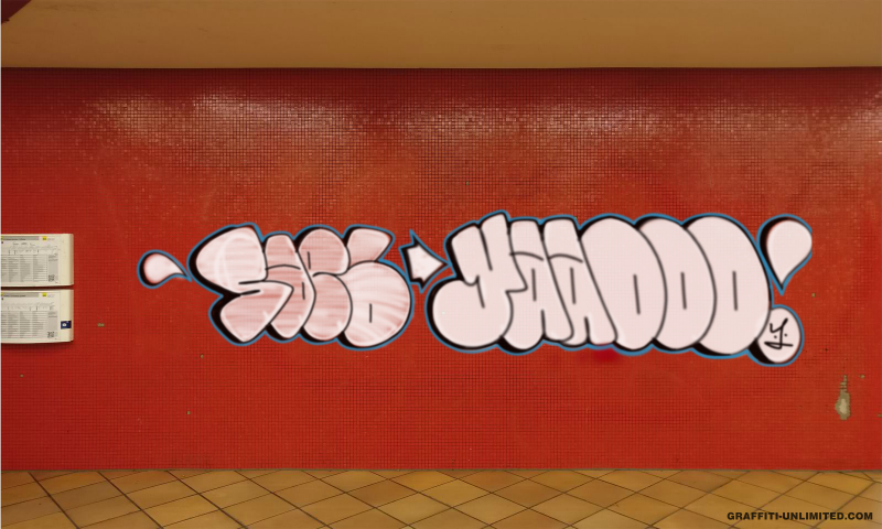 Bombing 1485348234901