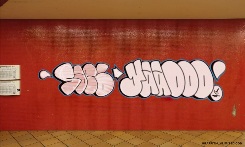 Bombing 1485348234901