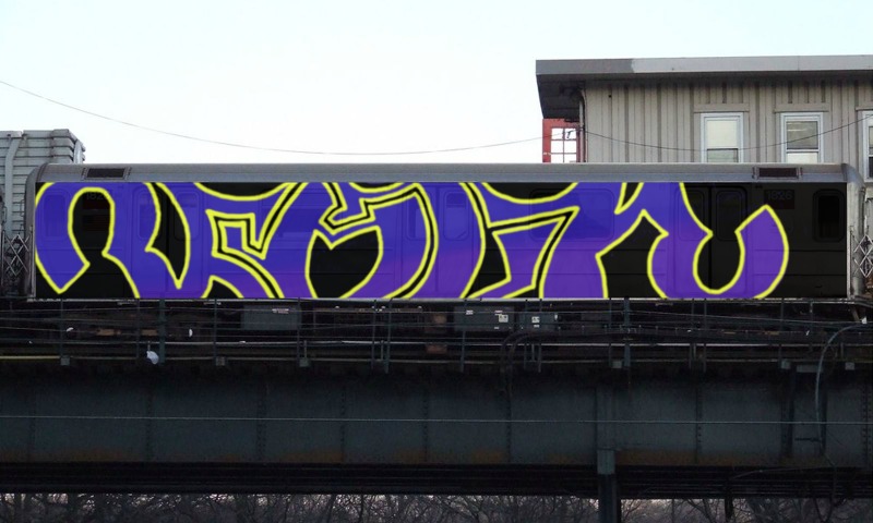 Bombing 1485354287470