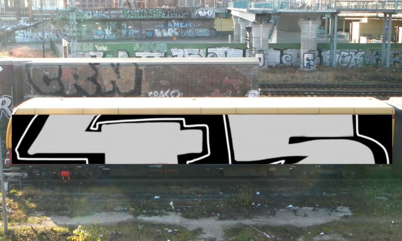 Bombing 1485354339998