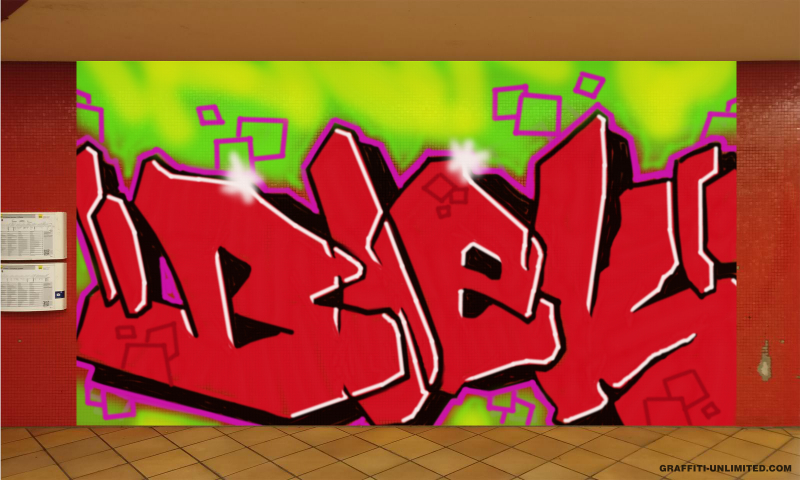 Bombing 1485356000621