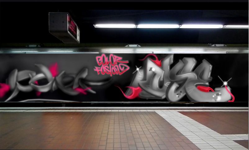 Bombing 1486765842298