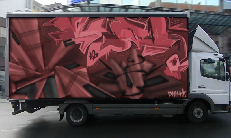 Bombing 1486326802435