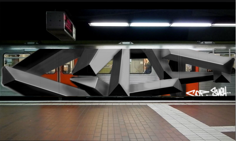 Bombing 1485367808550