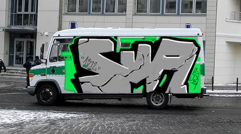 Bombing 1485371208017