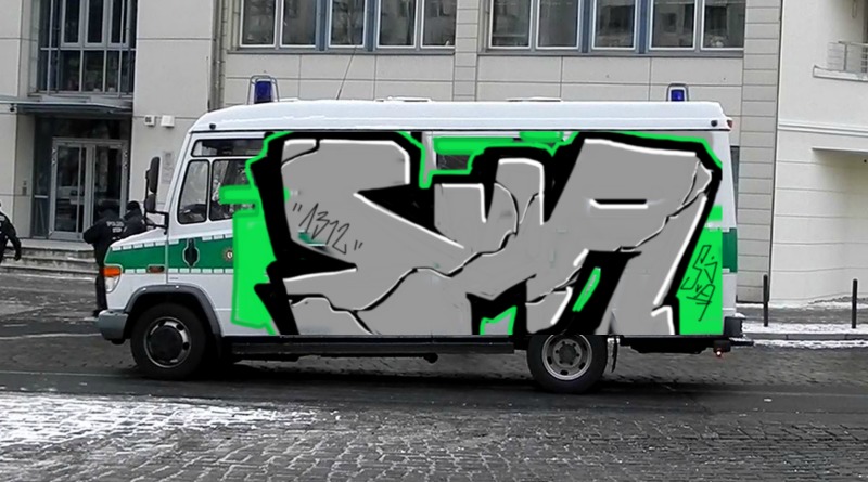 Bombing 1485371208017