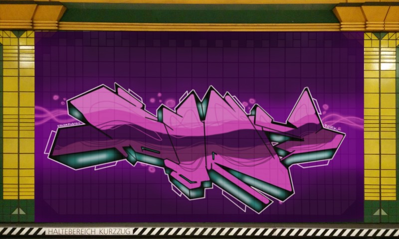 Bombing 1485372155988