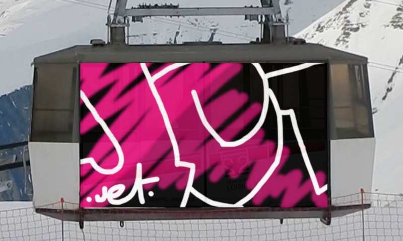 Bombing 1485372857746