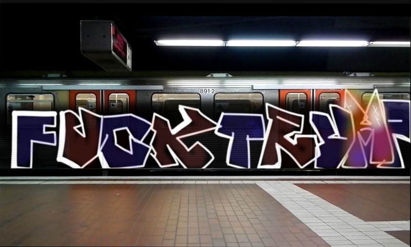 Bombing 1485375018288