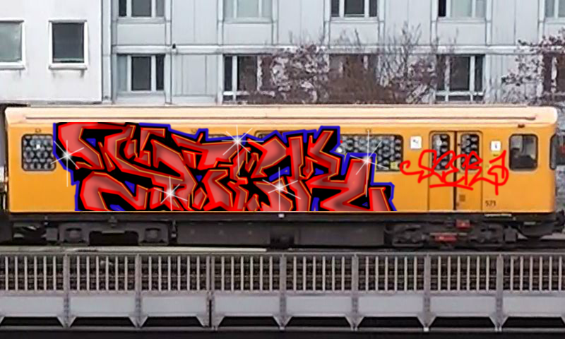 Bombing 1485375850151