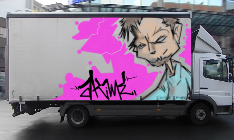 Bombing 1485381739122