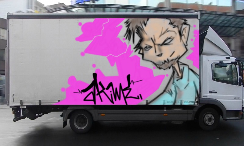 Bombing 1485381739122