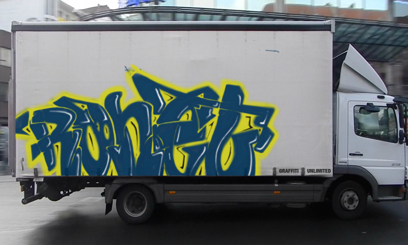 Bombing 1485382933217