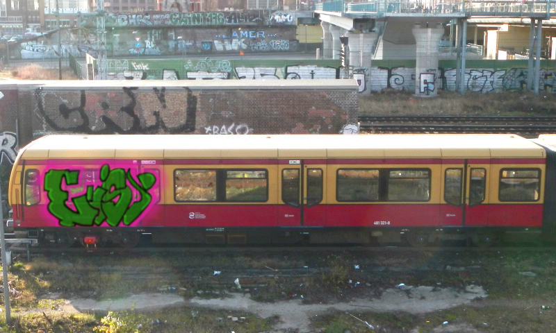 Bombing 1485388418690