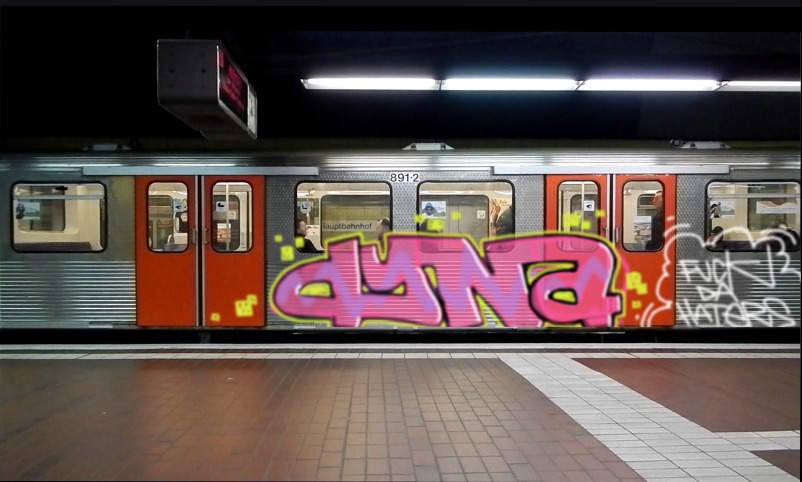 Bombing 1485390951295