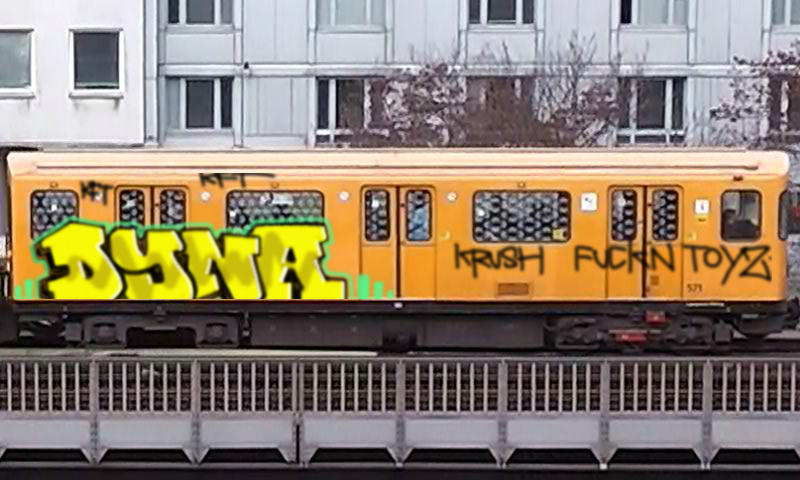 Bombing 1485414990826