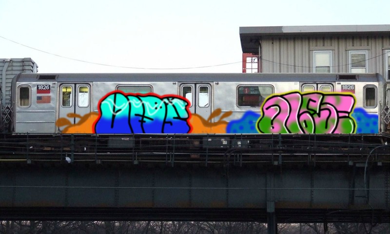 Bombing 1485419811978