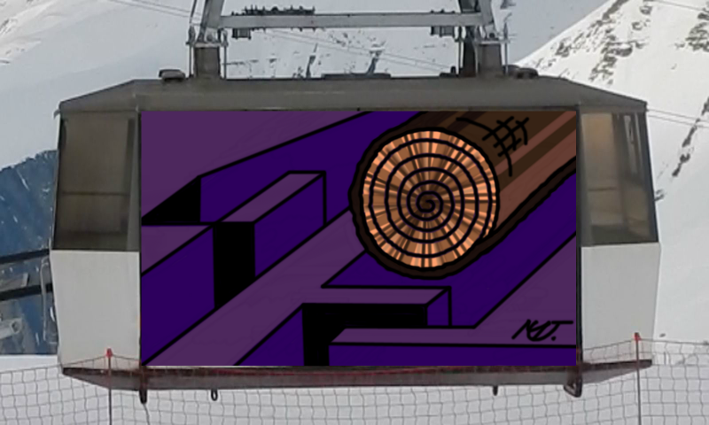 Bombing 1485430275719