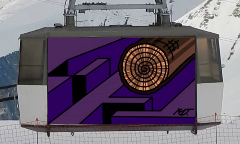 Bombing 1485430275719