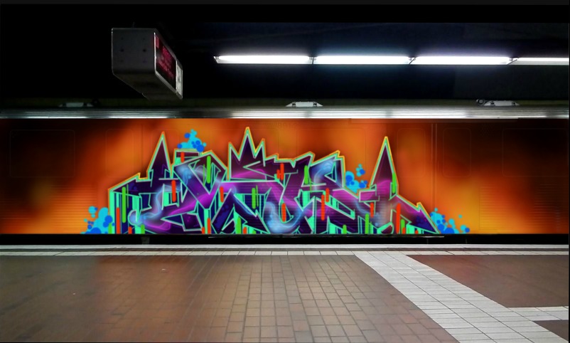 Bombing 1485738318316