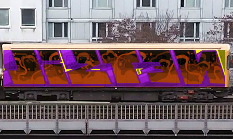 Bombing 1485434770191