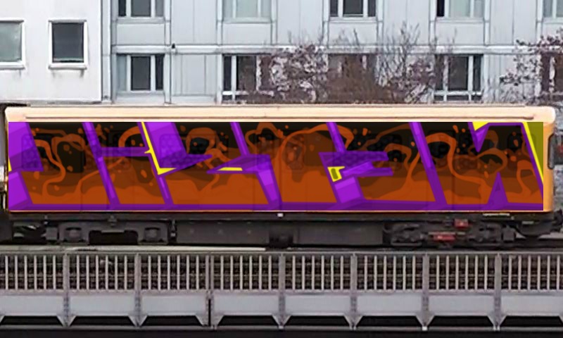 Bombing 1485434770191