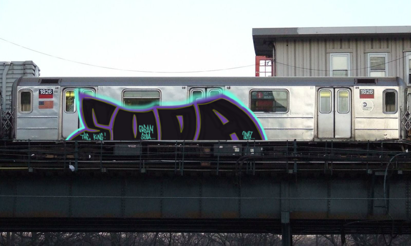 Bombing 1485440410822