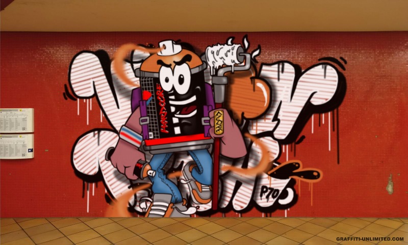 Bombing 1485442270920