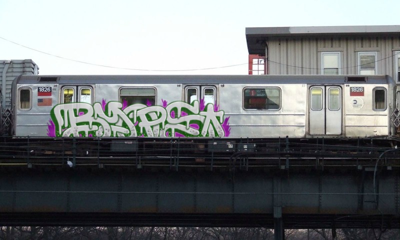 Bombing 1485449290834