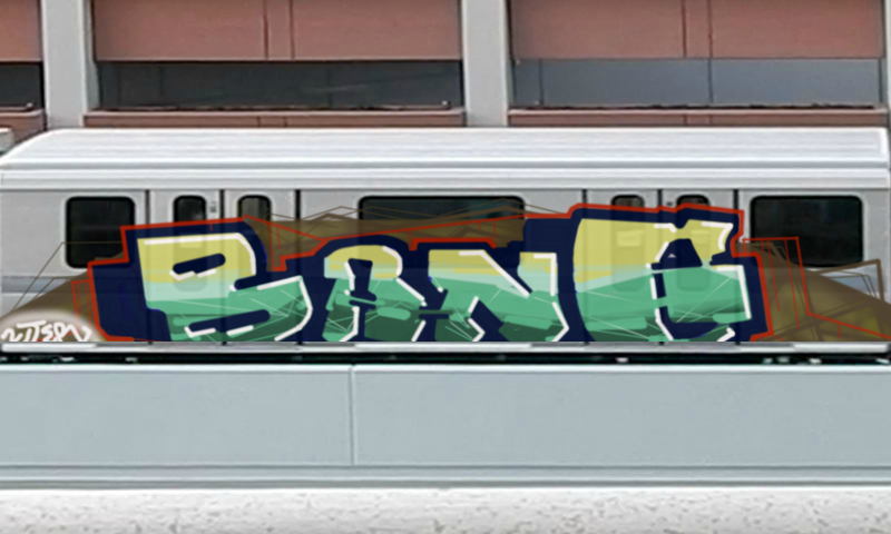 Bombing 1485452609088