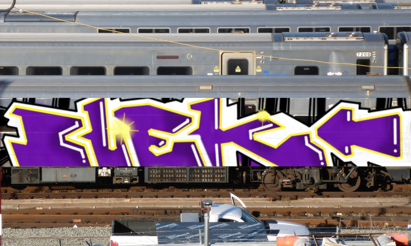 Bombing 1485454836840