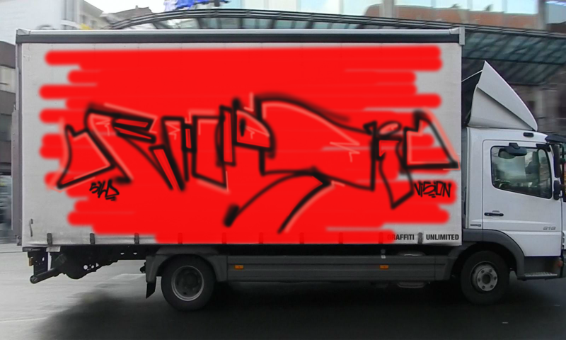 Bombing 1485456026233