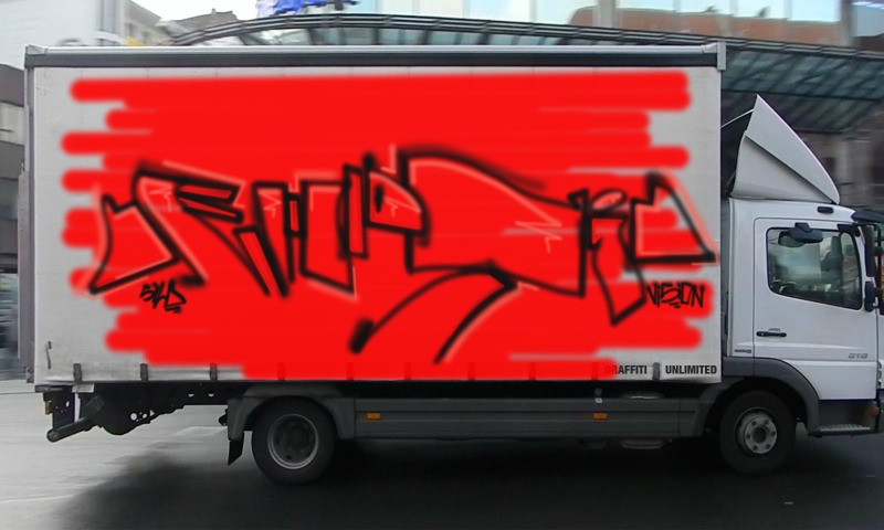 Bombing 1485456026233