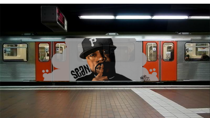 Bombing 1379514088123