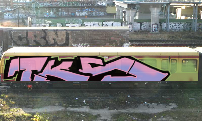 Bombing 1355752528348