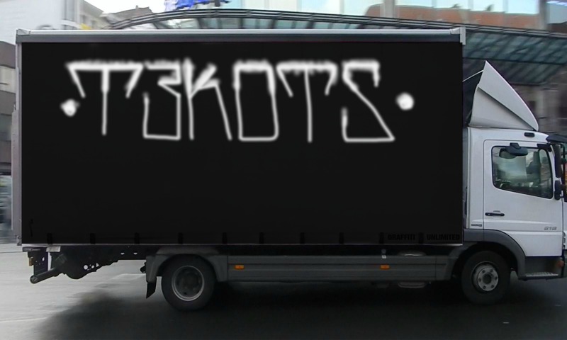 Bombing 1485463557163