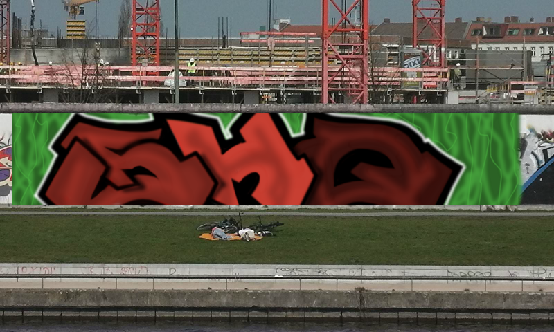 Bombing 1485466929396