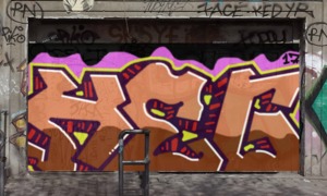 Bombing 1485468589654