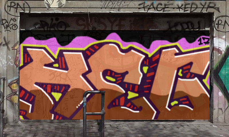 Bombing 1485468589654