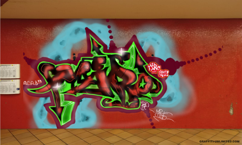 Bombing 1485472874136