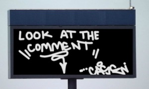 Bombing 1485473365740