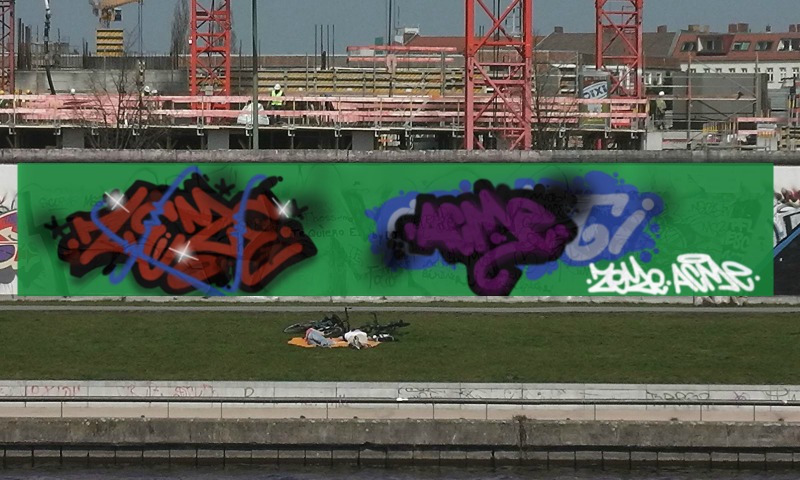 Bombing 1485475256859